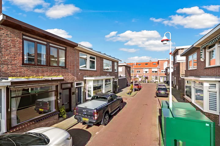 Foto 21 van Puttensestraat 5