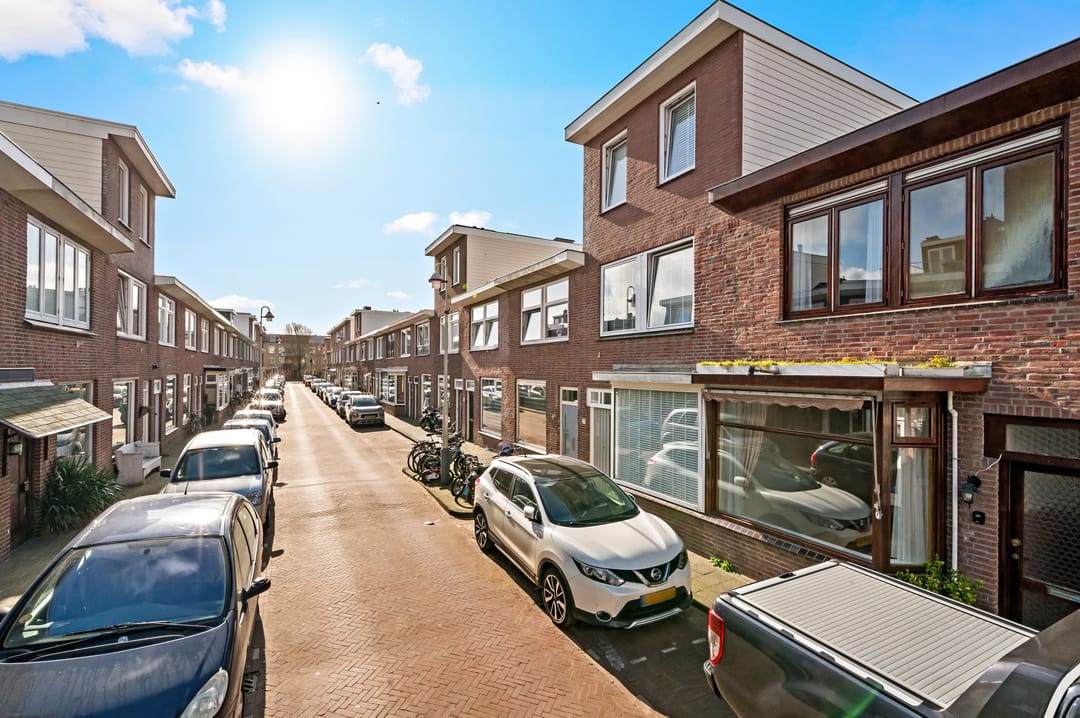 Foto 22 van Puttensestraat 5