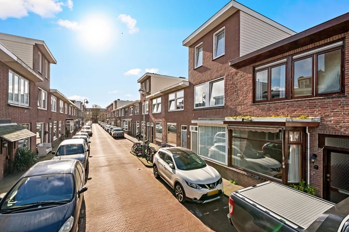 Foto 22 van Puttensestraat 5