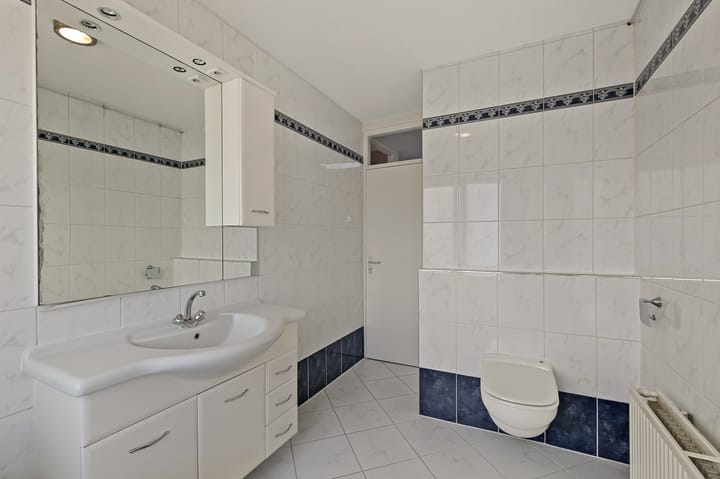 Foto 23 van Puttensestraat 5