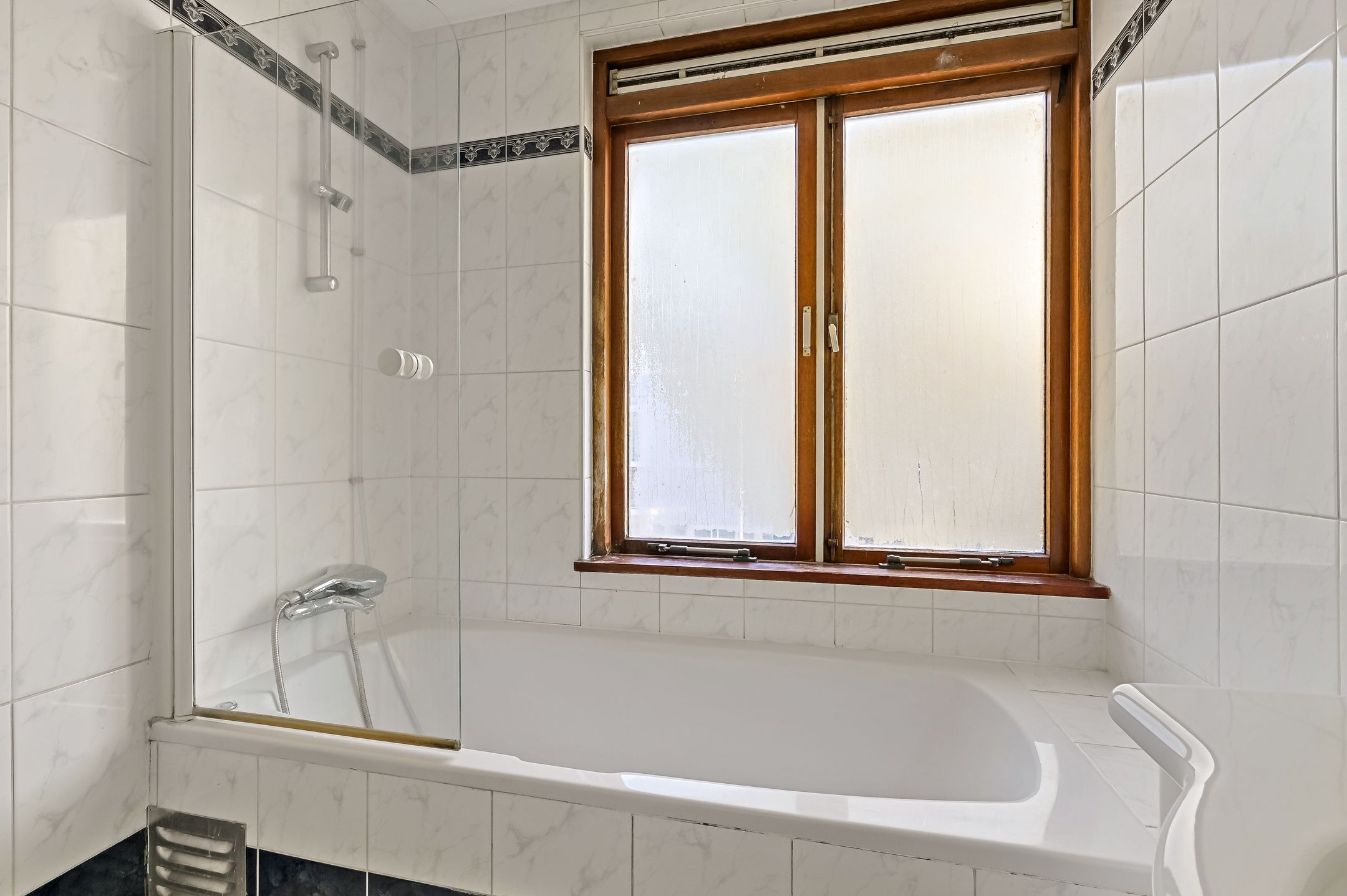 Foto 24 van Puttensestraat 5