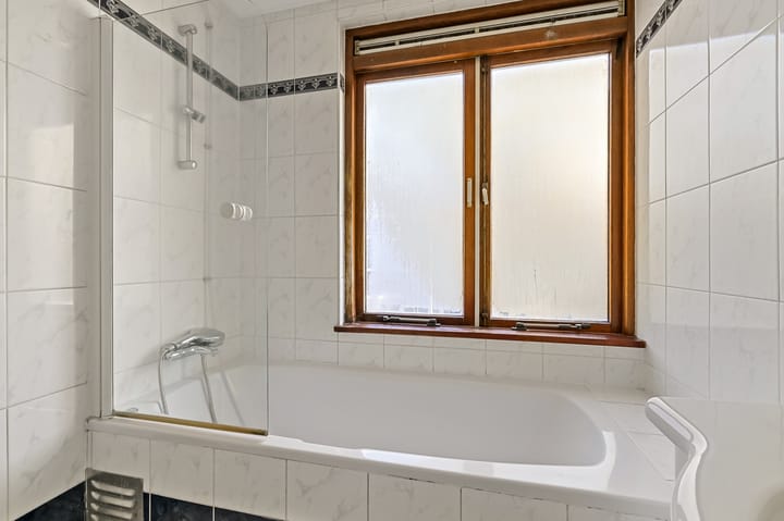 Foto 24 van Puttensestraat 5