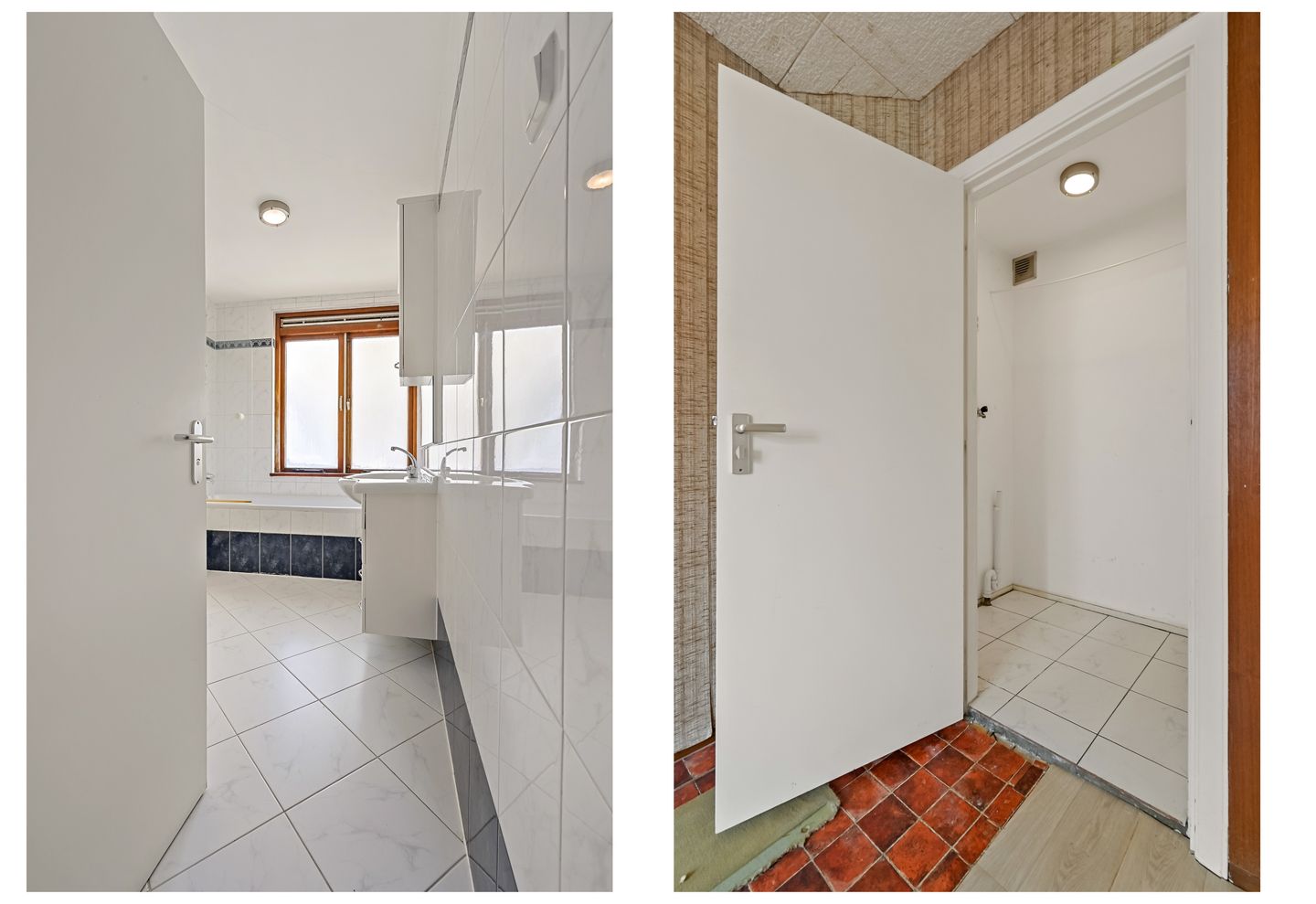 Foto 25 van Puttensestraat 5