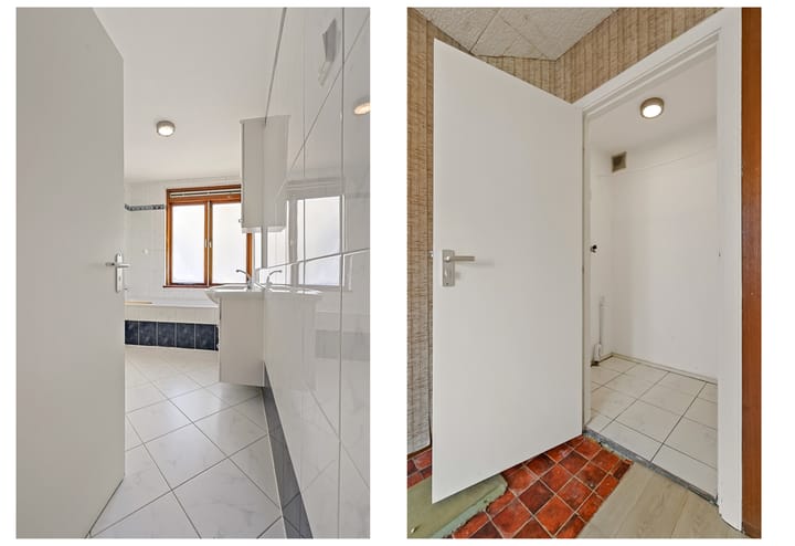 Foto 25 van Puttensestraat 5