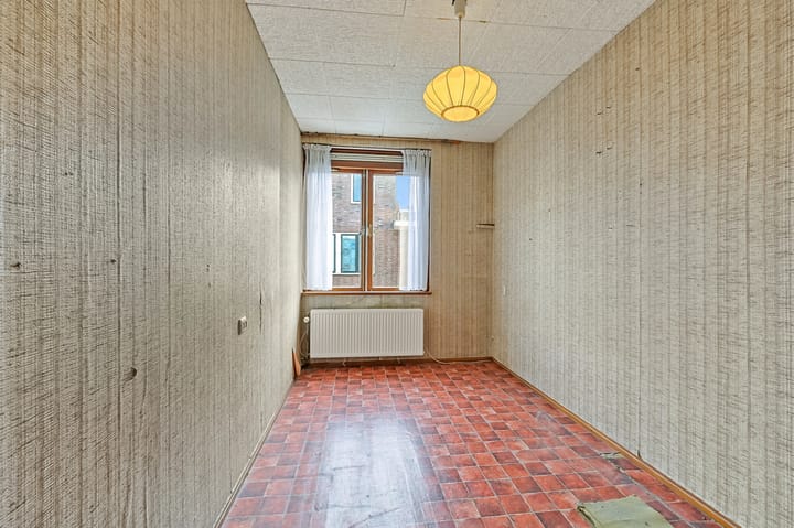 Foto 26 van Puttensestraat 5