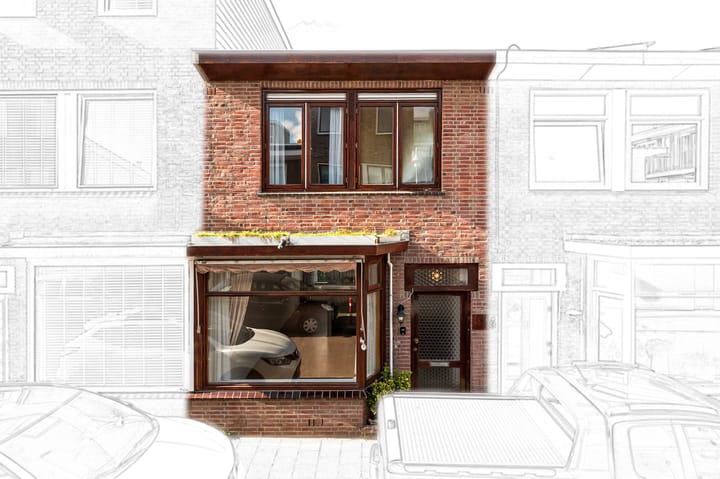 Foto 28 van Puttensestraat 5