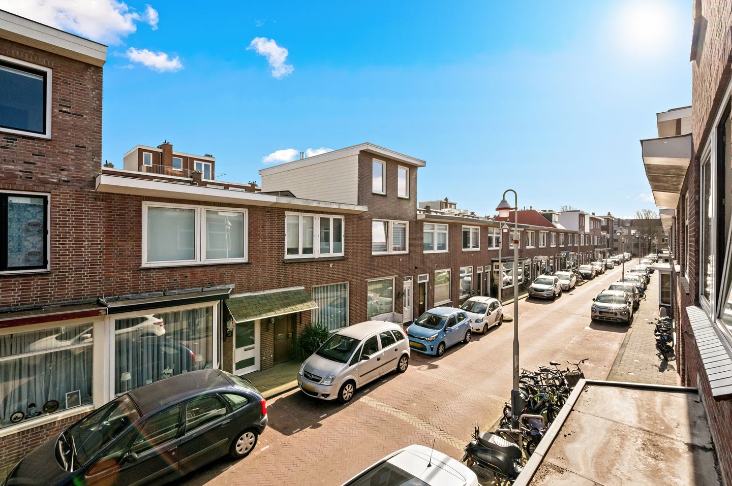 Foto 29 van Puttensestraat 5