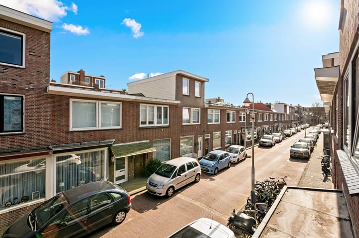 Foto 29 van Puttensestraat 5