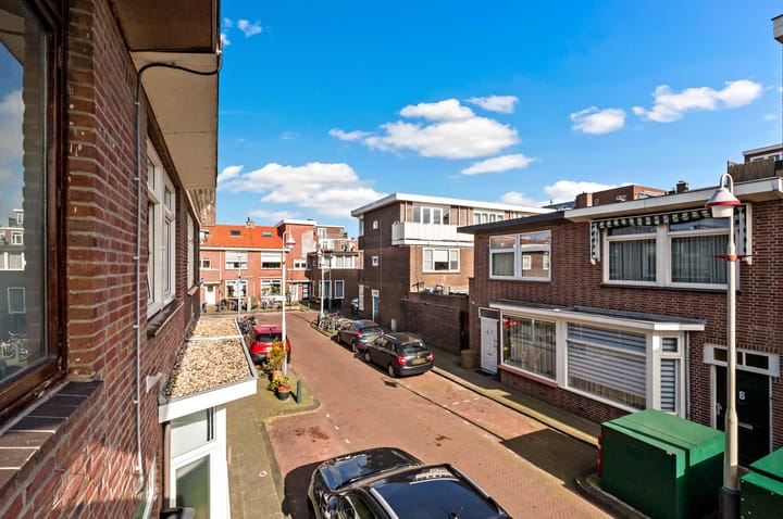 Foto 30 van Puttensestraat 5