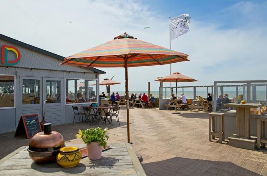 Foto 60 van Wassenaarsestraat 99