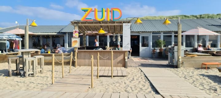 Foto 61 van Wassenaarsestraat 99