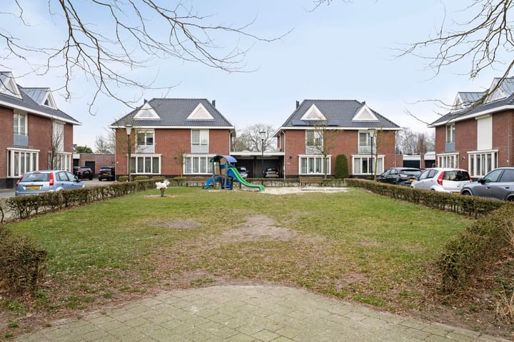 Foto 6 van Schutter 17