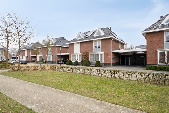 Foto 7 van Schutter 17