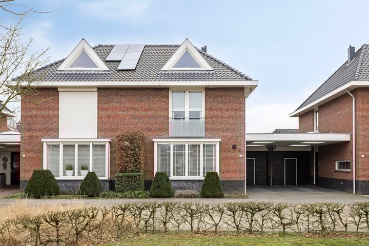 Foto 8 van Schutter 17