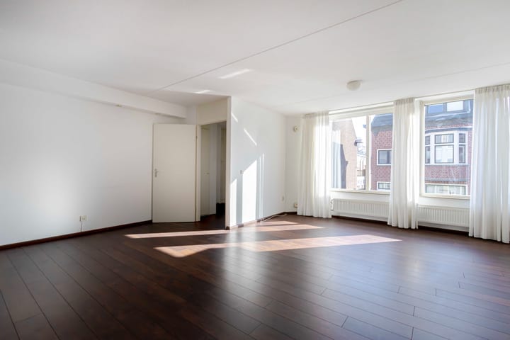 Foto 11 van Dorpstraat 52-D