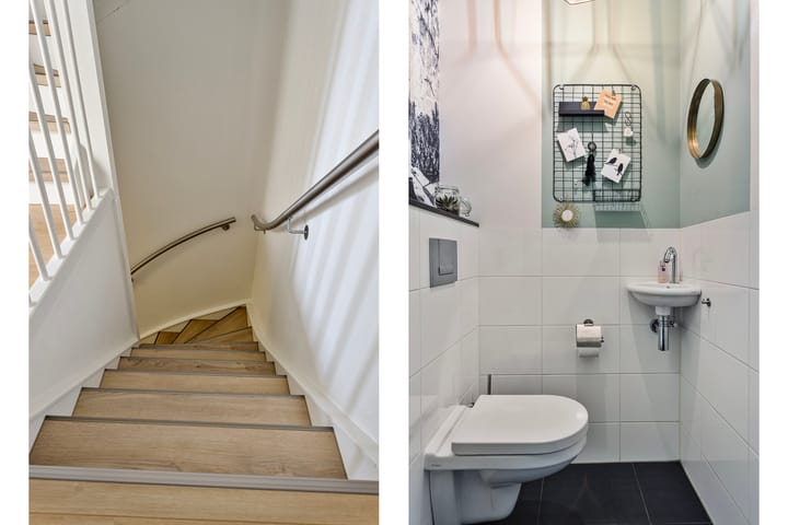 Foto 10 van Schutter 17