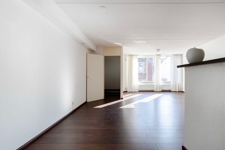 Foto 12 van Dorpstraat 52-D