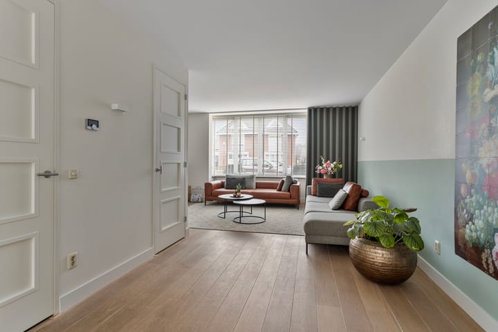 Foto 11 van Schutter 17