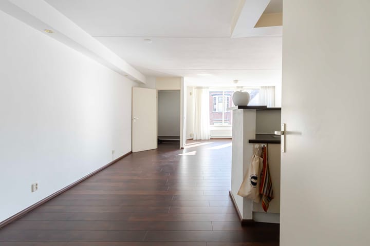 Foto 13 van Dorpstraat 52-D