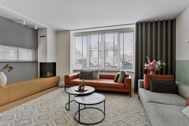 Foto 12 van Schutter 17