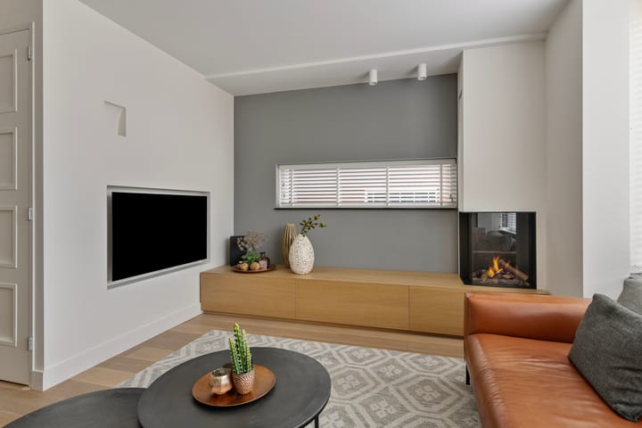 Foto 13 van Schutter 17