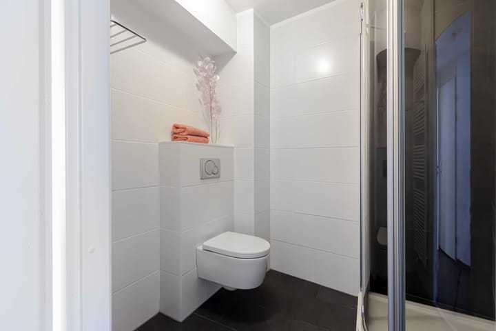 Foto 15 van Dorpstraat 52-D