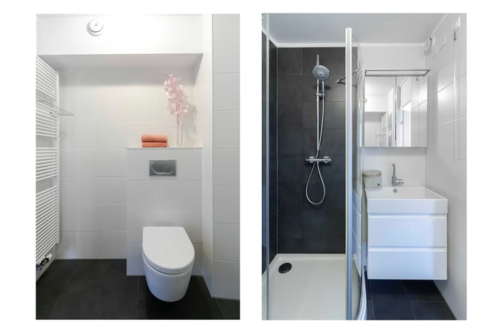 Foto 16 van Dorpstraat 52-D