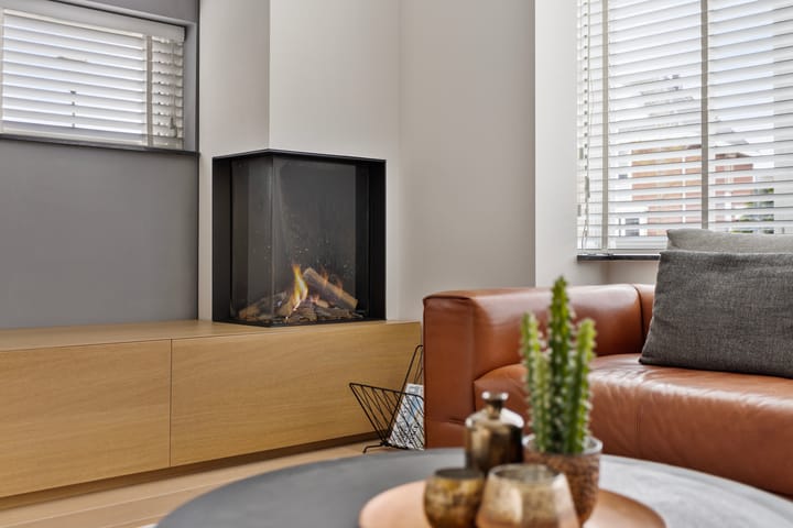 Foto 14 van Schutter 17