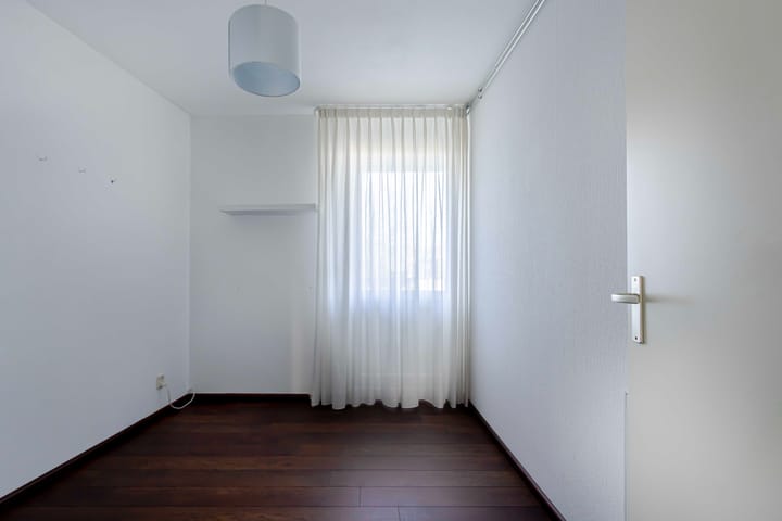 Foto 17 van Dorpstraat 52-D