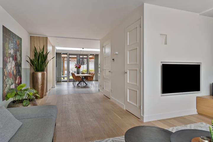 Foto 15 van Schutter 17