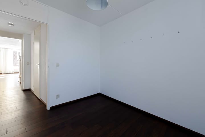 Foto 18 van Dorpstraat 52-D