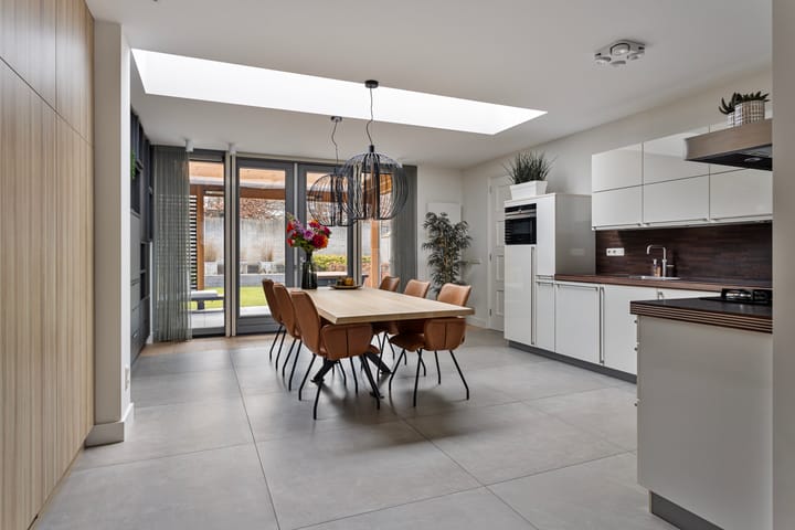 Foto 17 van Schutter 17