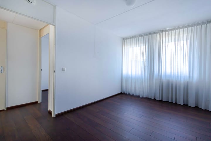 Foto 19 van Dorpstraat 52-D