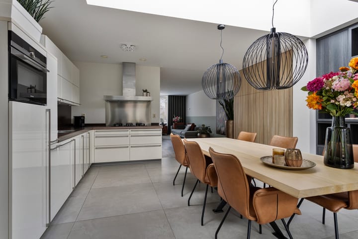 Foto 16 van Schutter 17