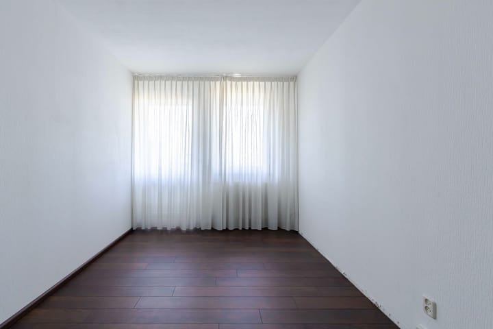 Foto 20 van Dorpstraat 52-D