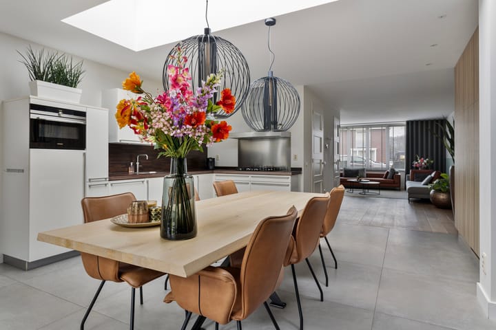 Foto 18 van Schutter 17