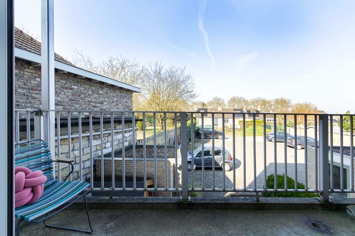 Foto 21 van Dorpstraat 52-D