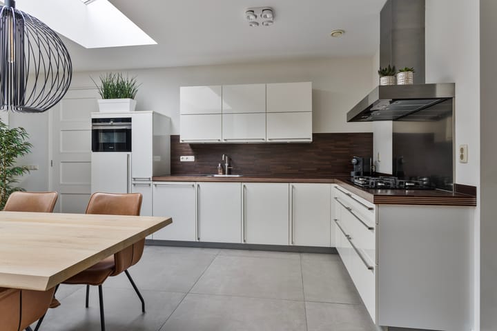 Foto 19 van Schutter 17