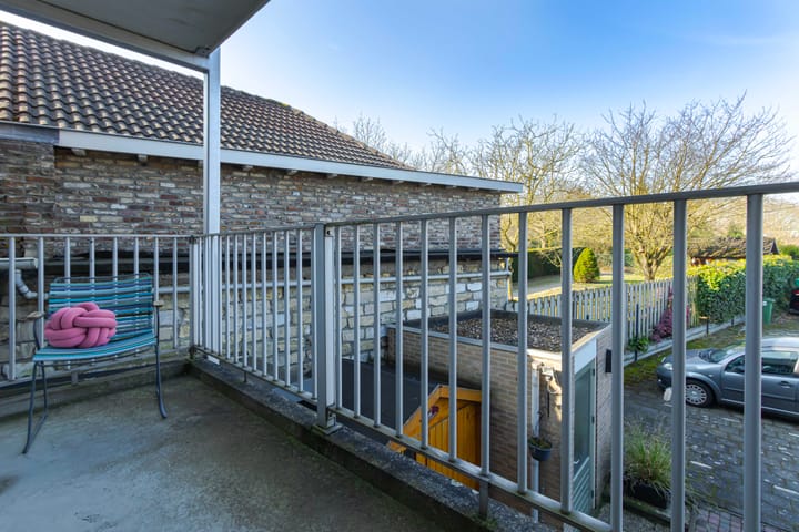 Foto 22 van Dorpstraat 52-D