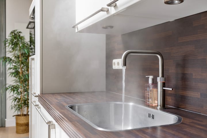 Foto 20 van Schutter 17