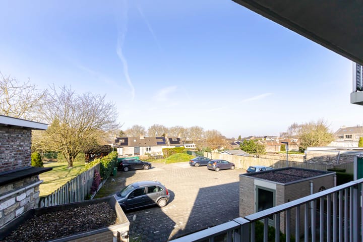 Foto 23 van Dorpstraat 52-D