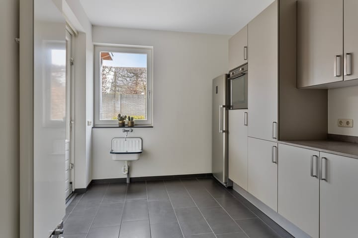 Foto 23 van Schutter 17