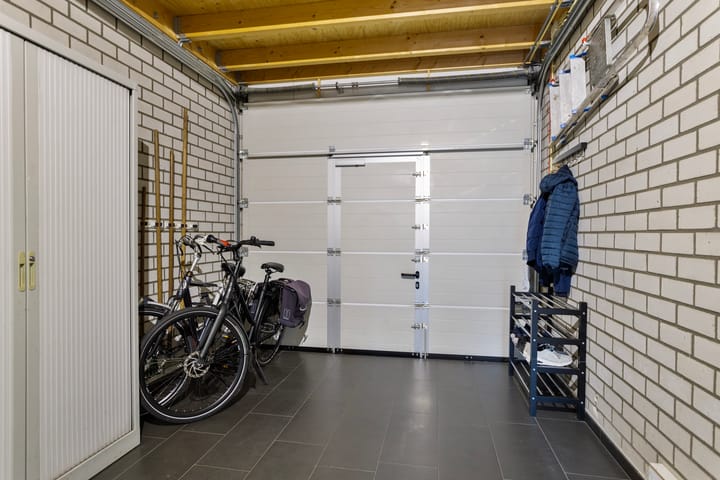 Foto 24 van Schutter 17