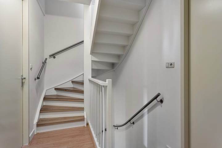 Foto 25 van Schutter 17