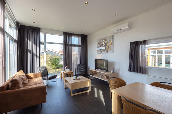 Photo 2 of Boschlaan 26-68