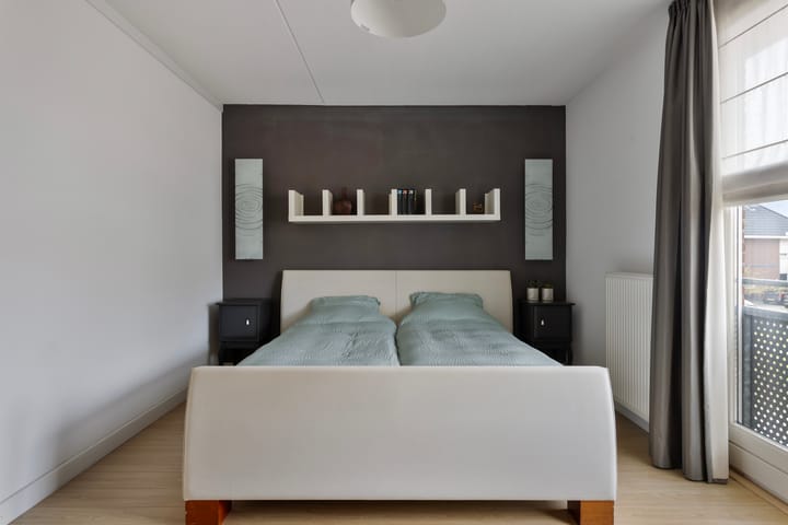 Foto 26 van Schutter 17