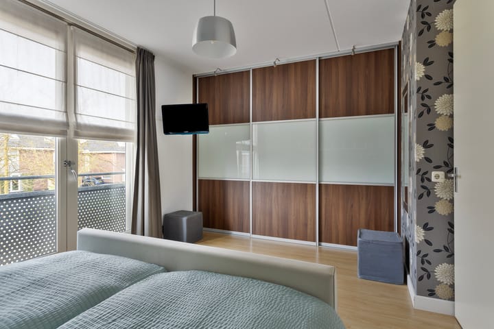 Foto 27 van Schutter 17