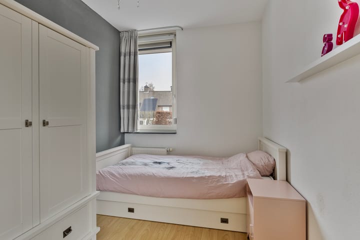 Foto 29 van Schutter 17