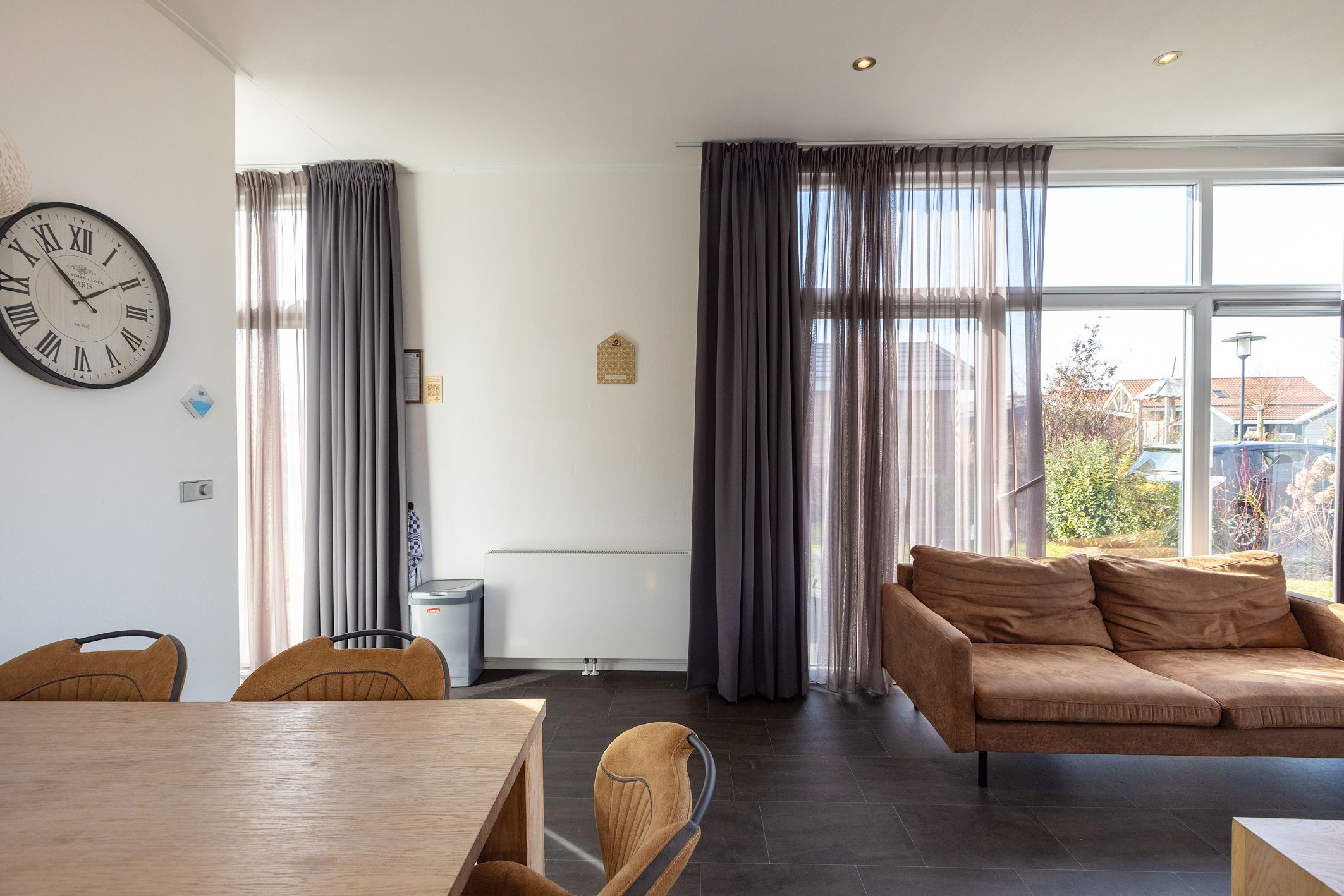 Photo 6 of Boschlaan 26-68