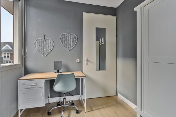 Foto 30 van Schutter 17